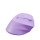 NATEC Mysz bezprzewodowa wertykalna Crake 2 Pure Lavender NMY-2258 - 1370629 - zdjęcie 3